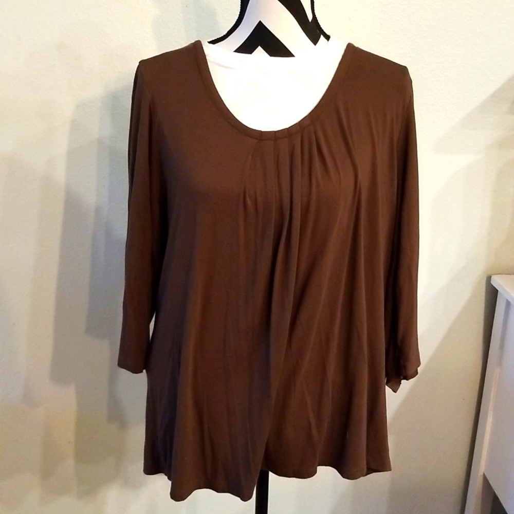 J h collectables  shirt